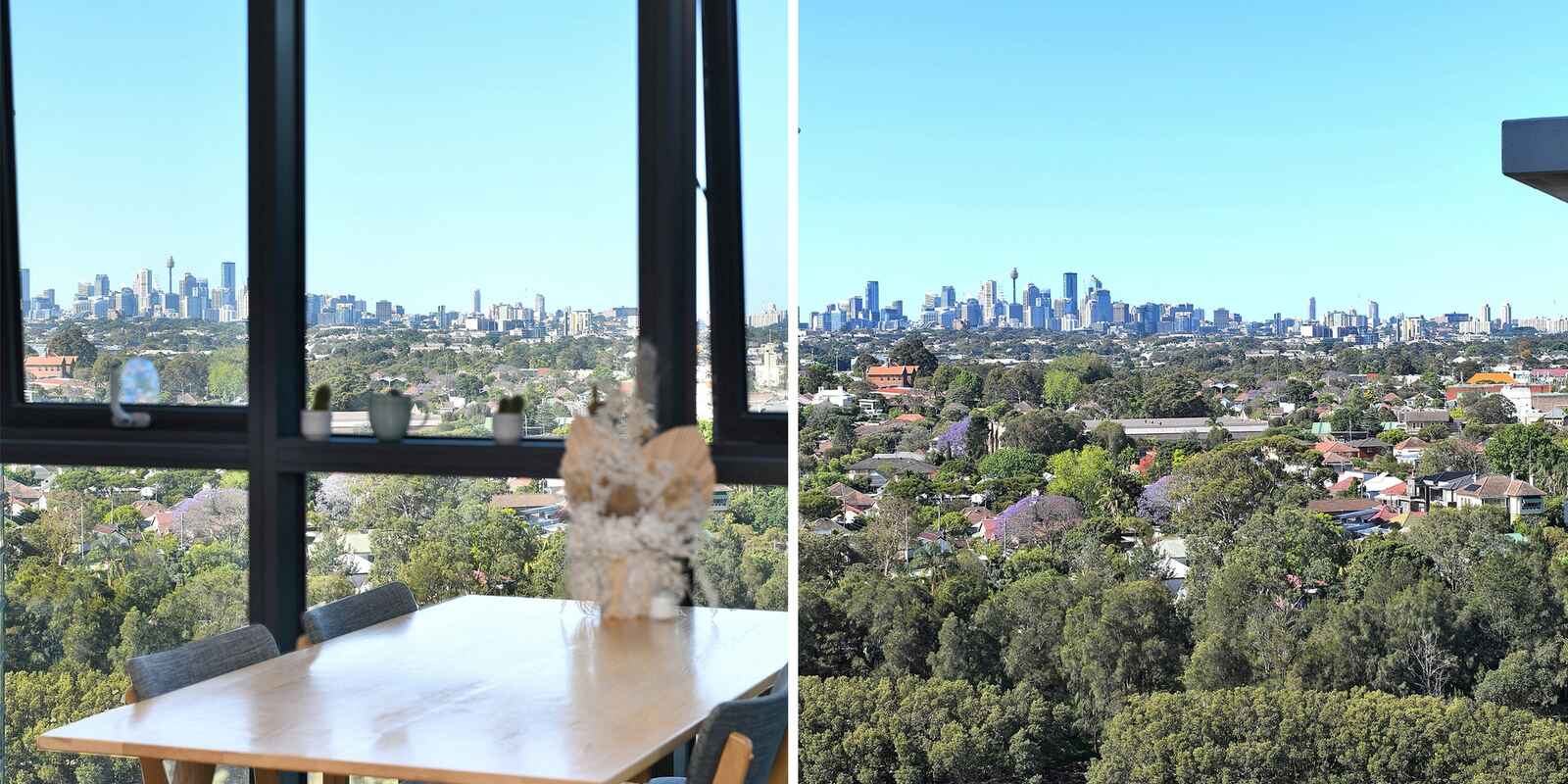 1408/9 Brodie Spark Drive Wolli Creek