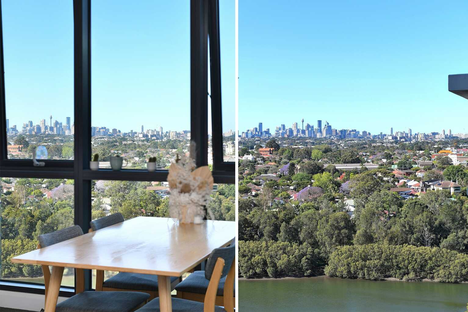 1408/9 Brodie Spark Drive Wolli Creek