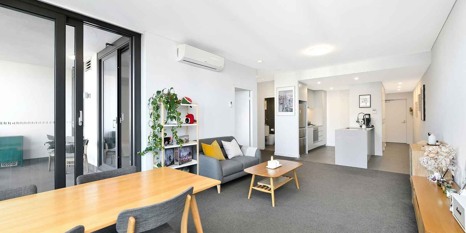 1408/9 Brodie Spark Drive Wolli Creek