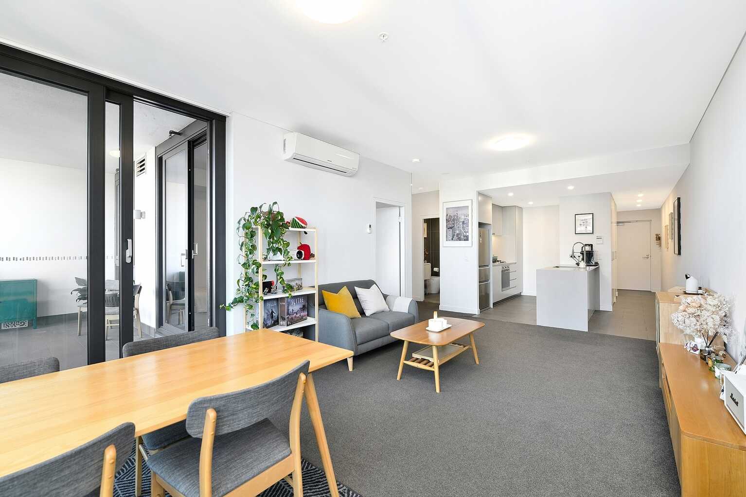 1408/9 Brodie Spark Drive Wolli Creek