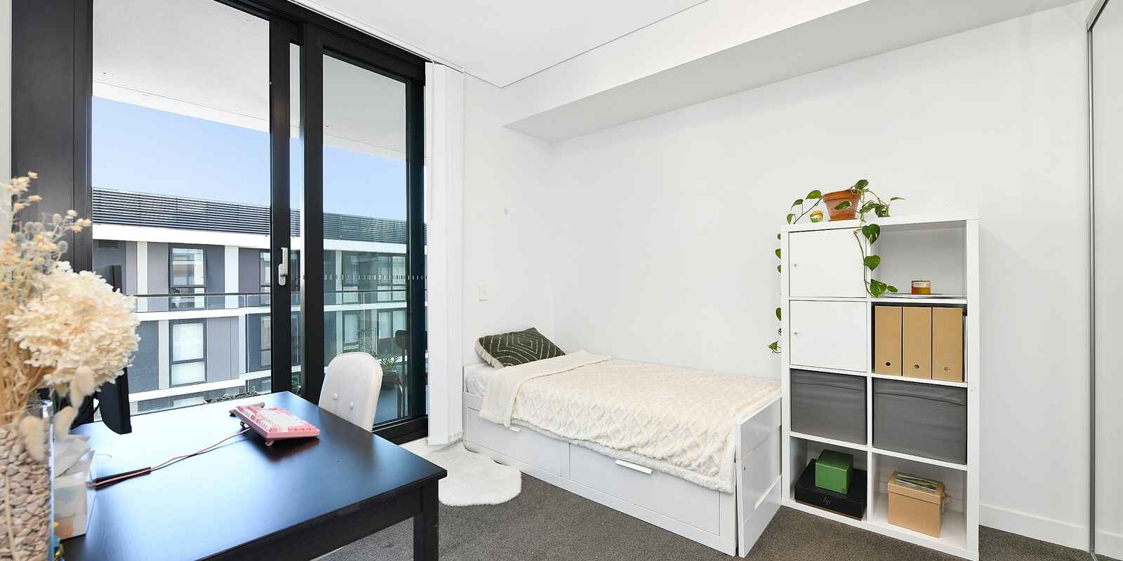 1408/9 Brodie Spark Drive Wolli Creek