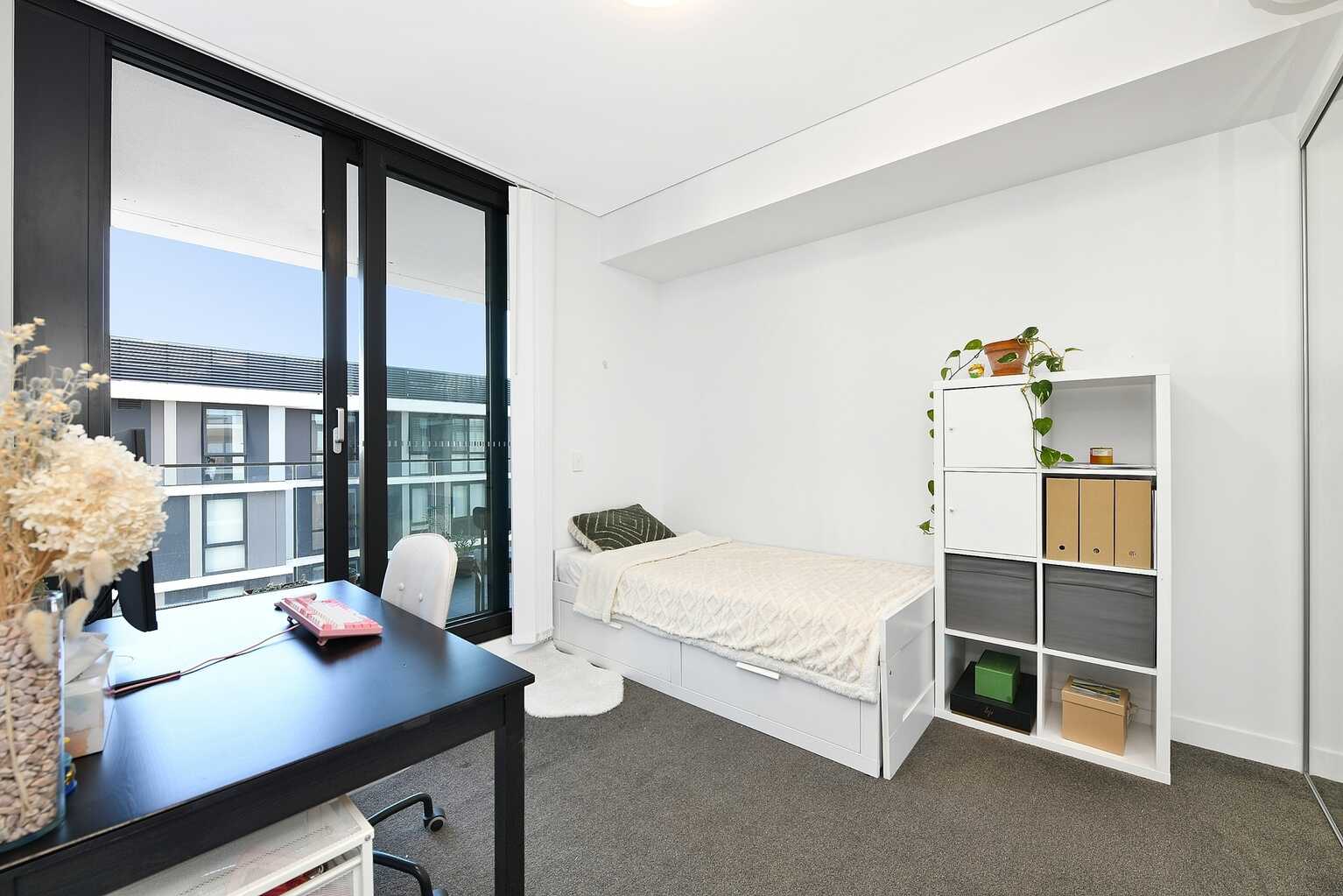 1408/9 Brodie Spark Drive Wolli Creek