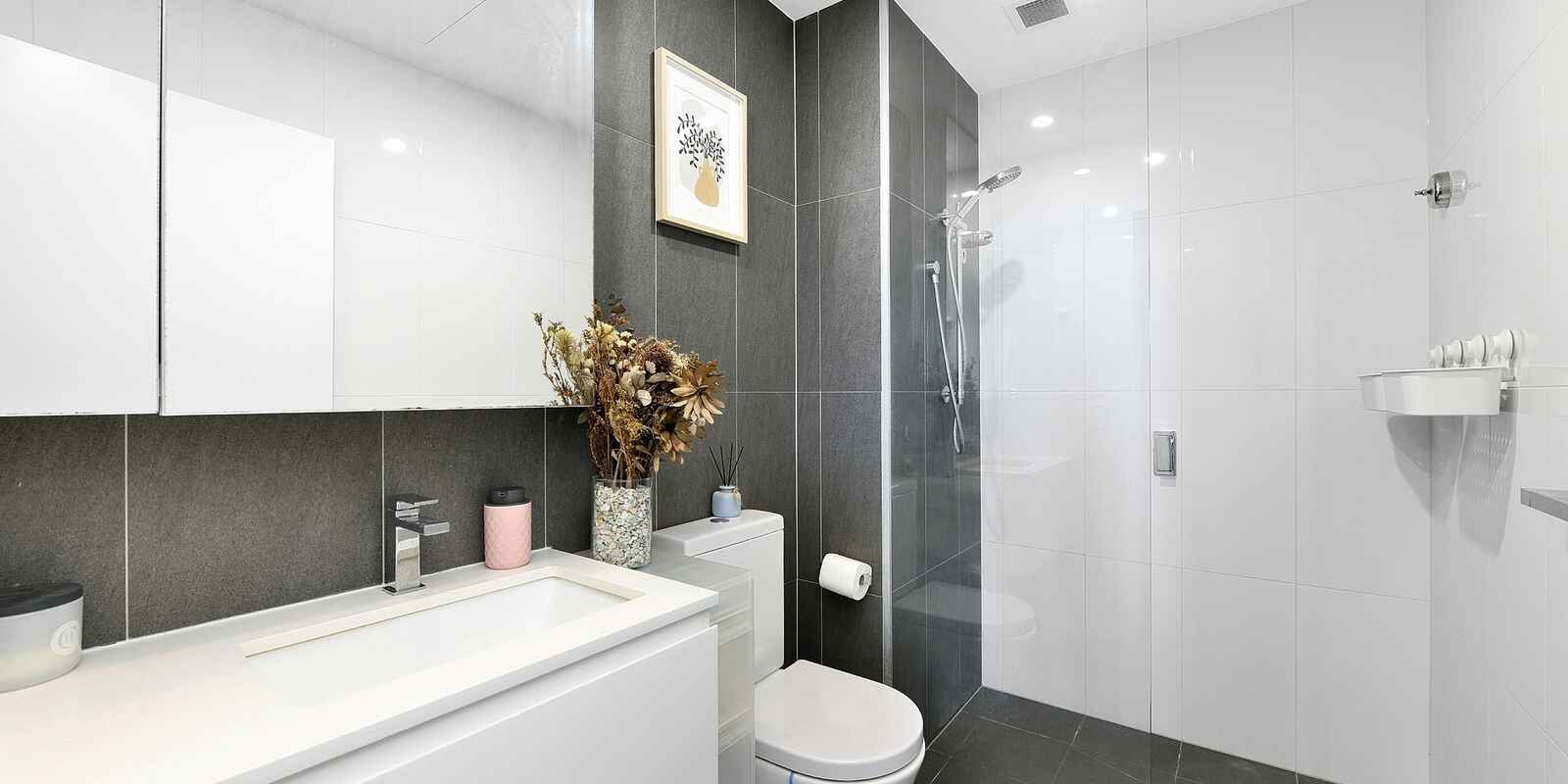 1408/9 Brodie Spark Drive Wolli Creek