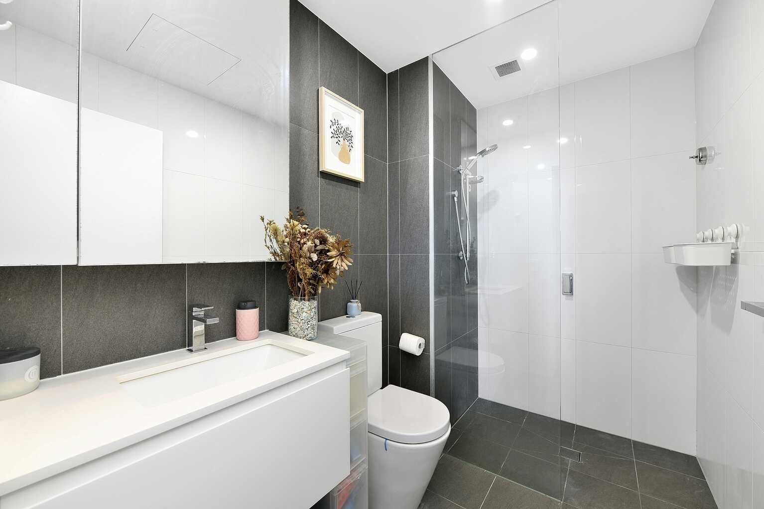 1408/9 Brodie Spark Drive Wolli Creek