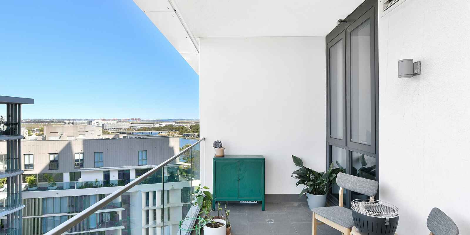 1408/9 Brodie Spark Drive Wolli Creek