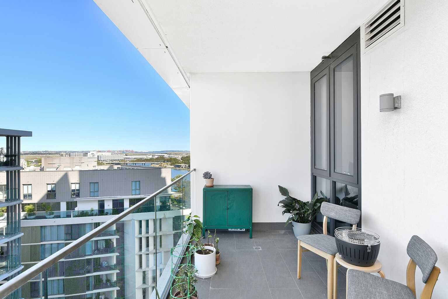 1408/9 Brodie Spark Drive Wolli Creek