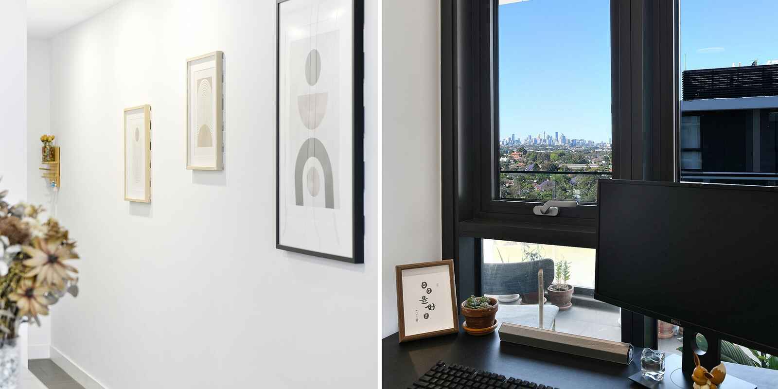 1408/9 Brodie Spark Drive Wolli Creek