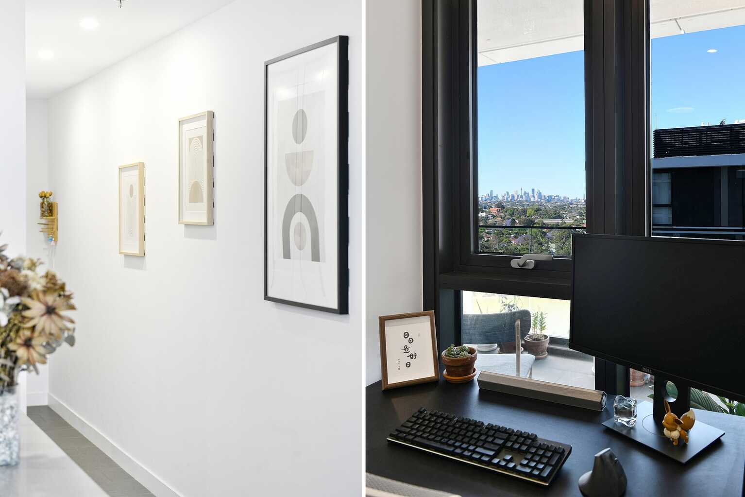 1408/9 Brodie Spark Drive Wolli Creek