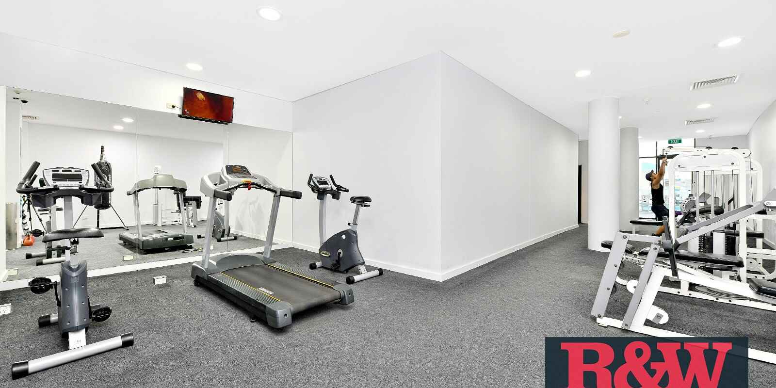 1408/9 Brodie Spark Drive Wolli Creek