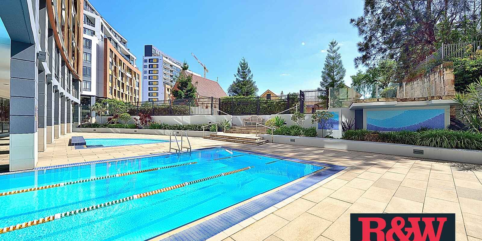 1408/9 Brodie Spark Drive Wolli Creek