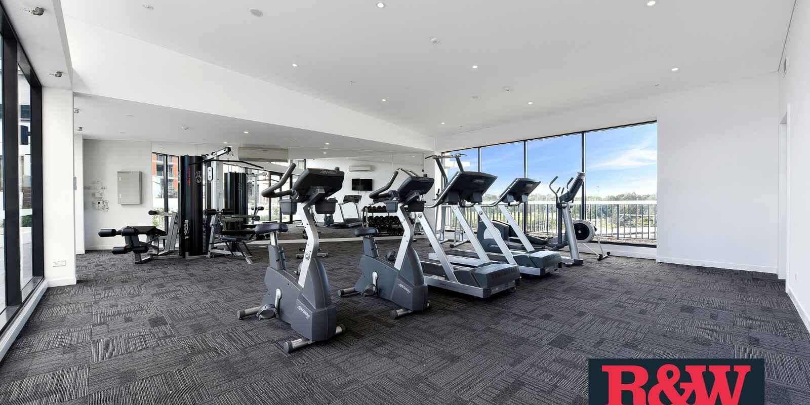 1408/9 Brodie Spark Drive Wolli Creek