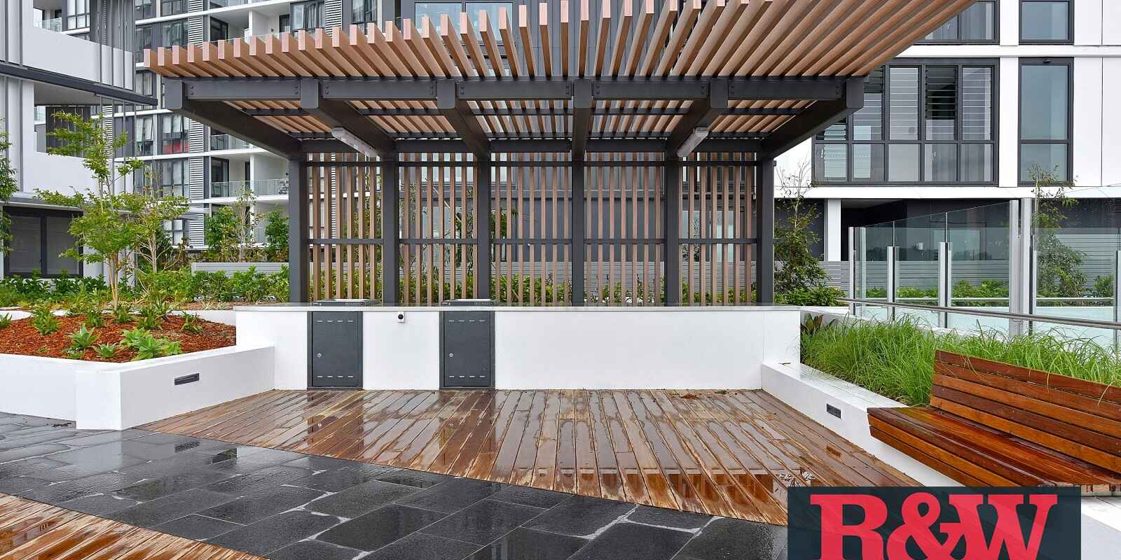 1408/9 Brodie Spark Drive Wolli Creek