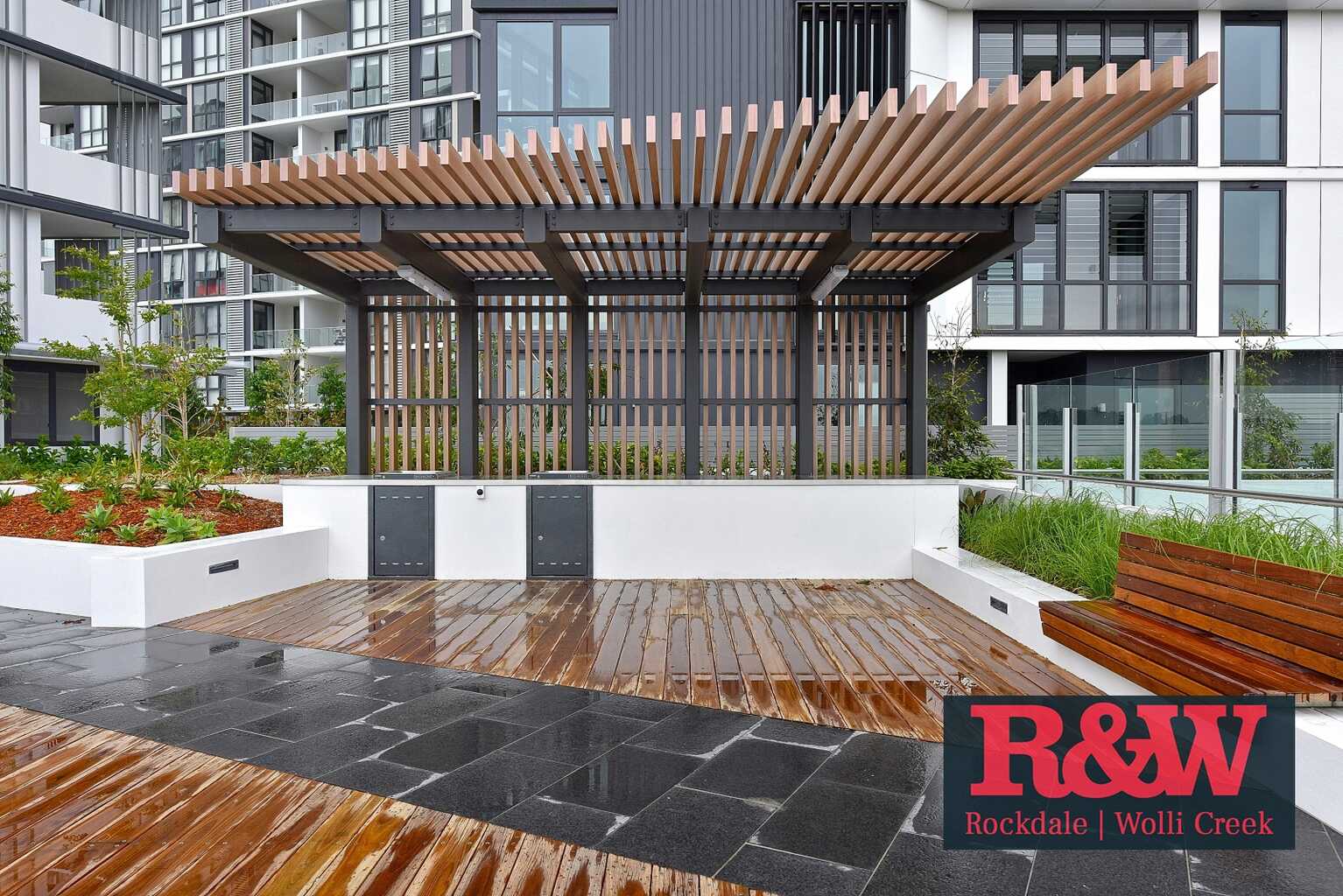 1408/9 Brodie Spark Drive Wolli Creek