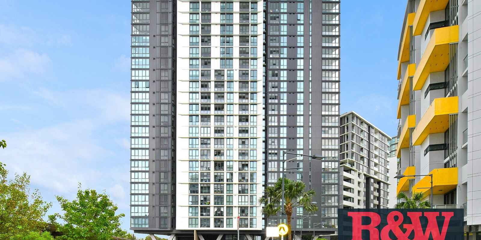 1408/9 Brodie Spark Drive Wolli Creek