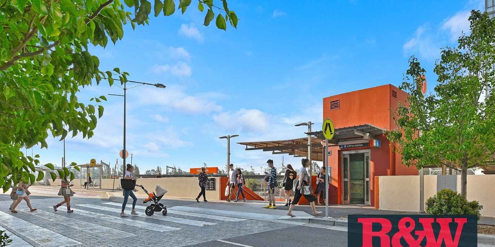 1408/9 Brodie Spark Drive Wolli Creek