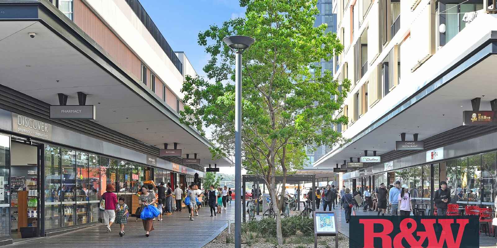 1408/9 Brodie Spark Drive Wolli Creek