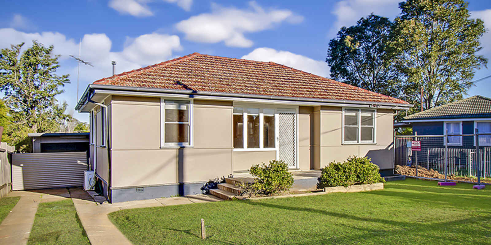 49 Neriba Crescent Whalan