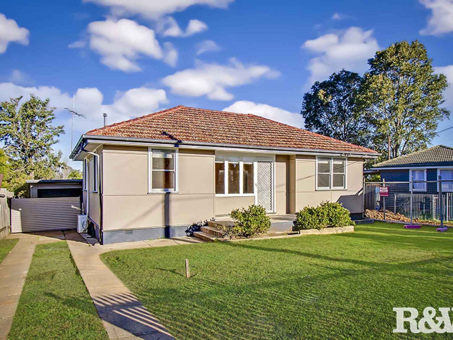 49 Neriba Crescent Whalan