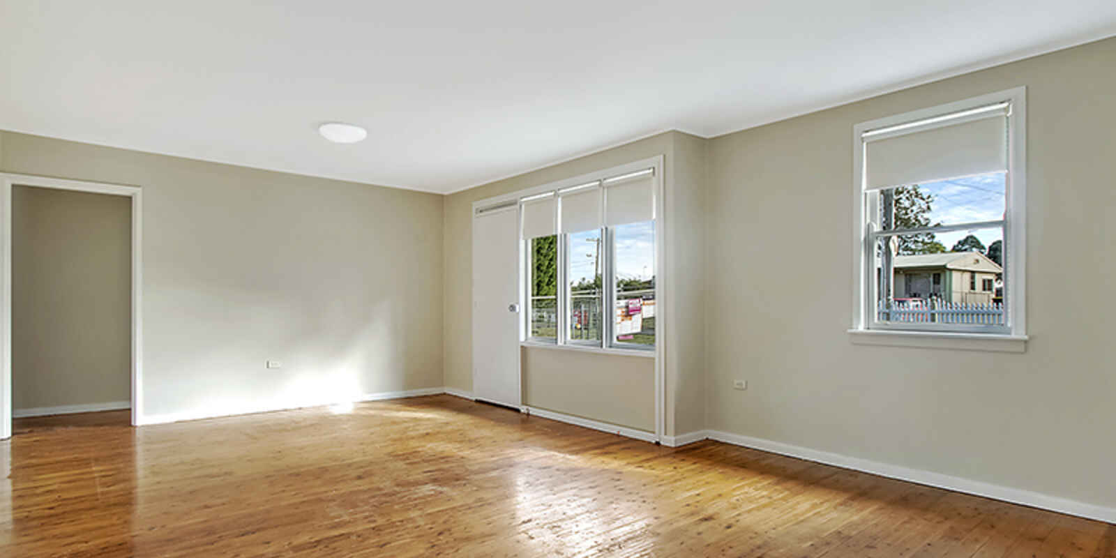 49 Neriba Crescent Whalan