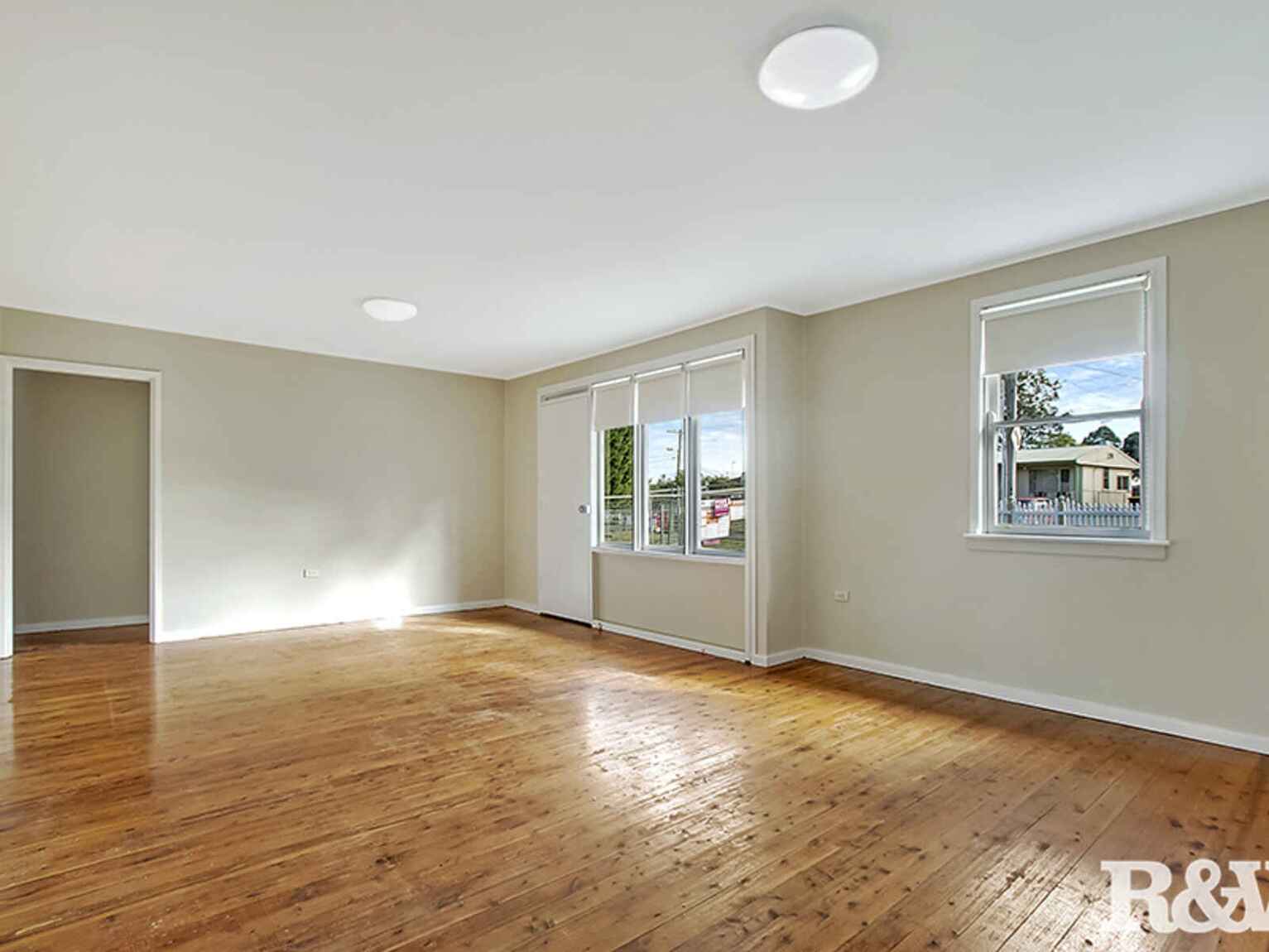 49 Neriba Crescent Whalan