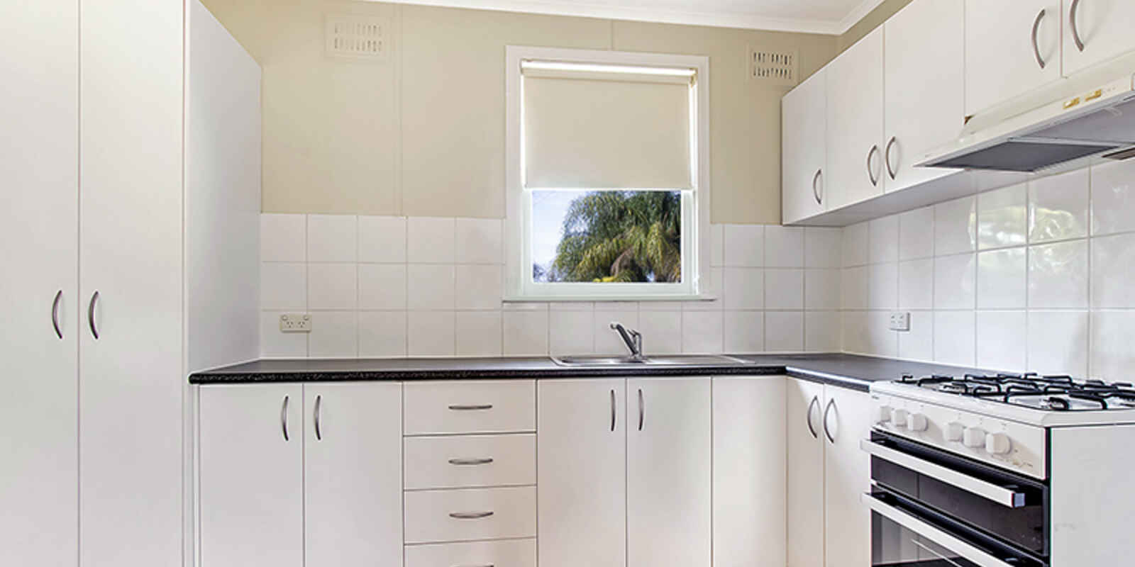 49 Neriba Crescent Whalan