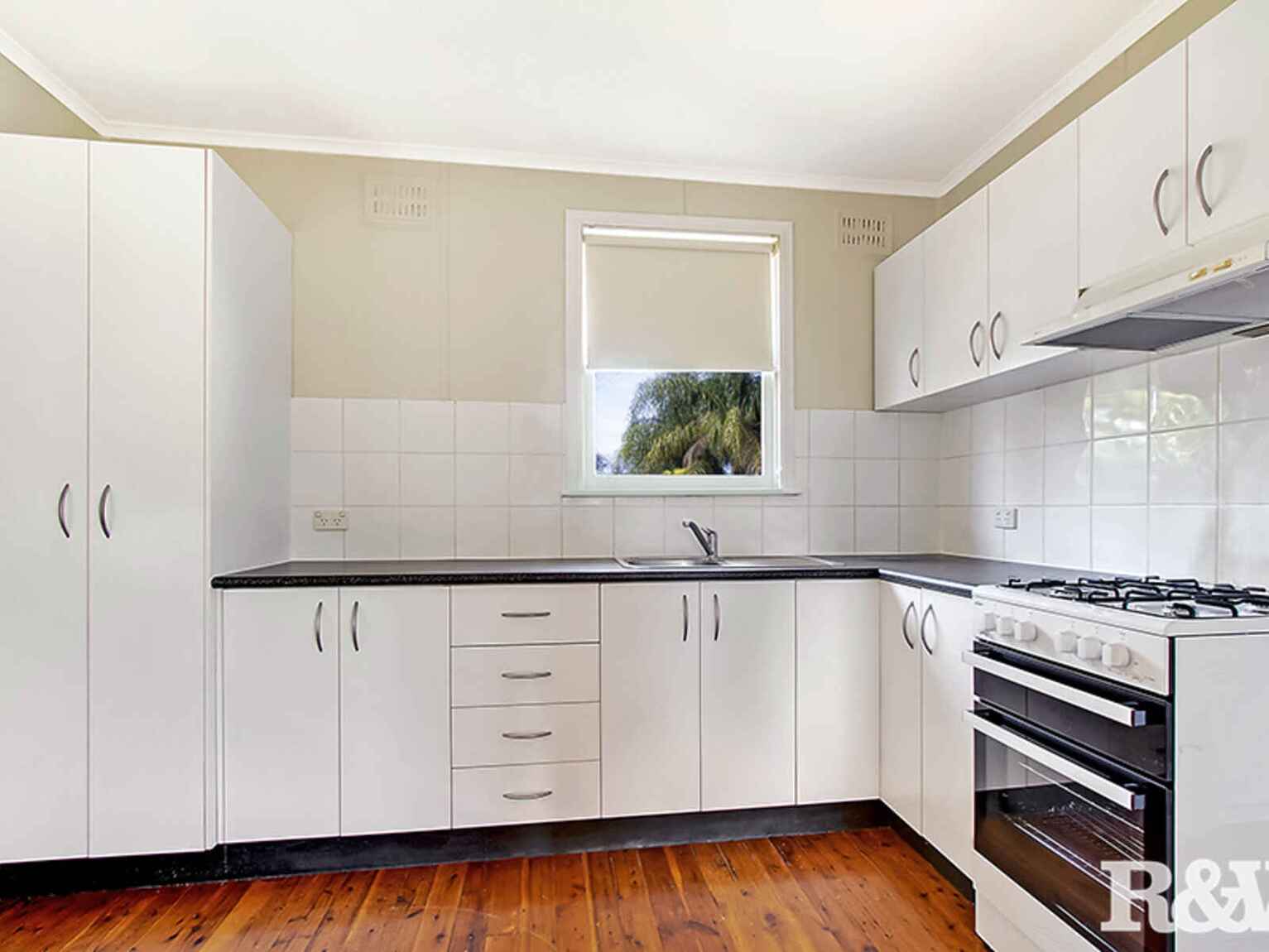 49 Neriba Crescent Whalan