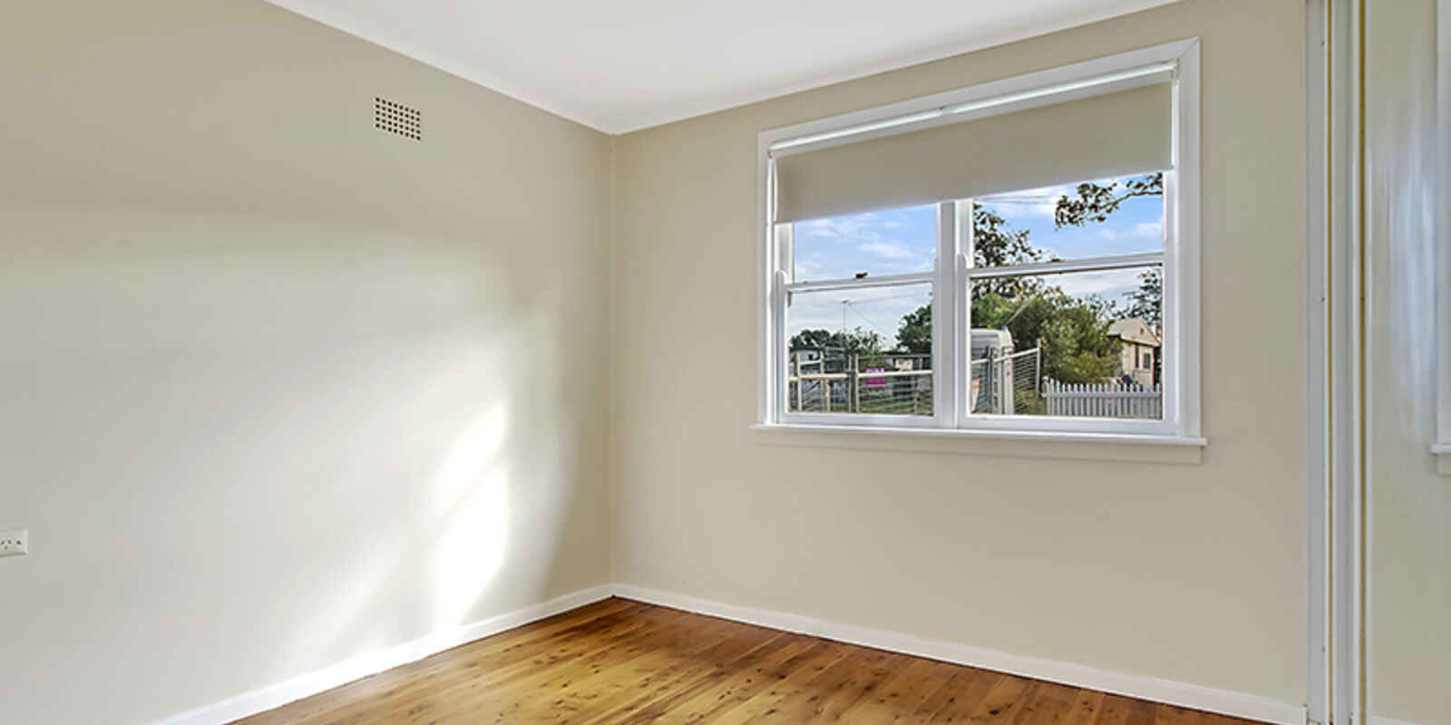 49 Neriba Crescent Whalan