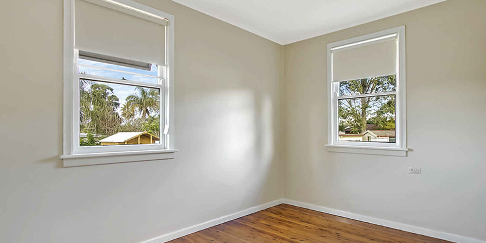 49 Neriba Crescent Whalan