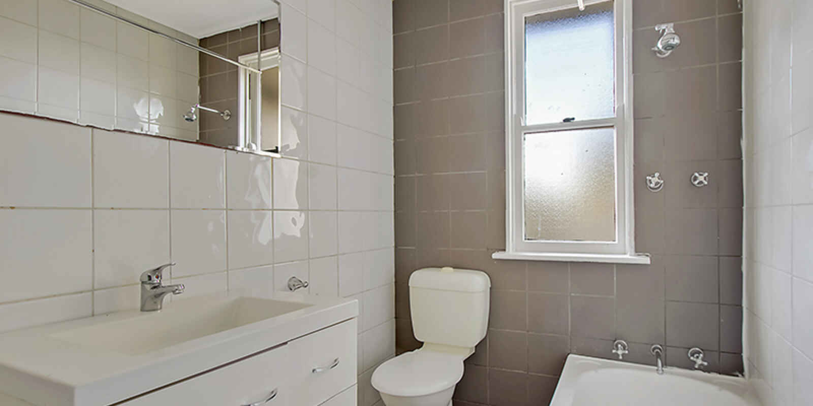 49 Neriba Crescent Whalan