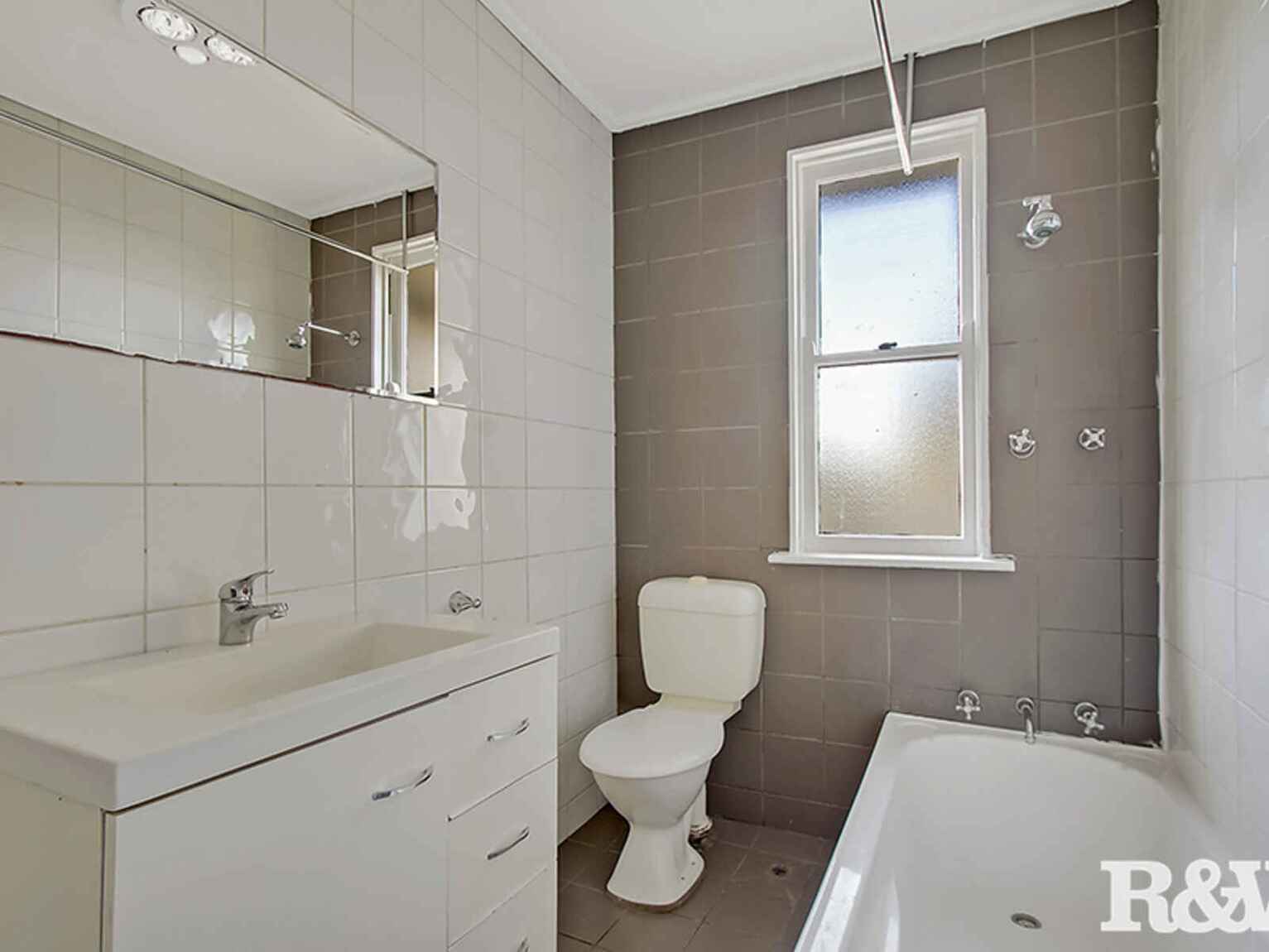 49 Neriba Crescent Whalan