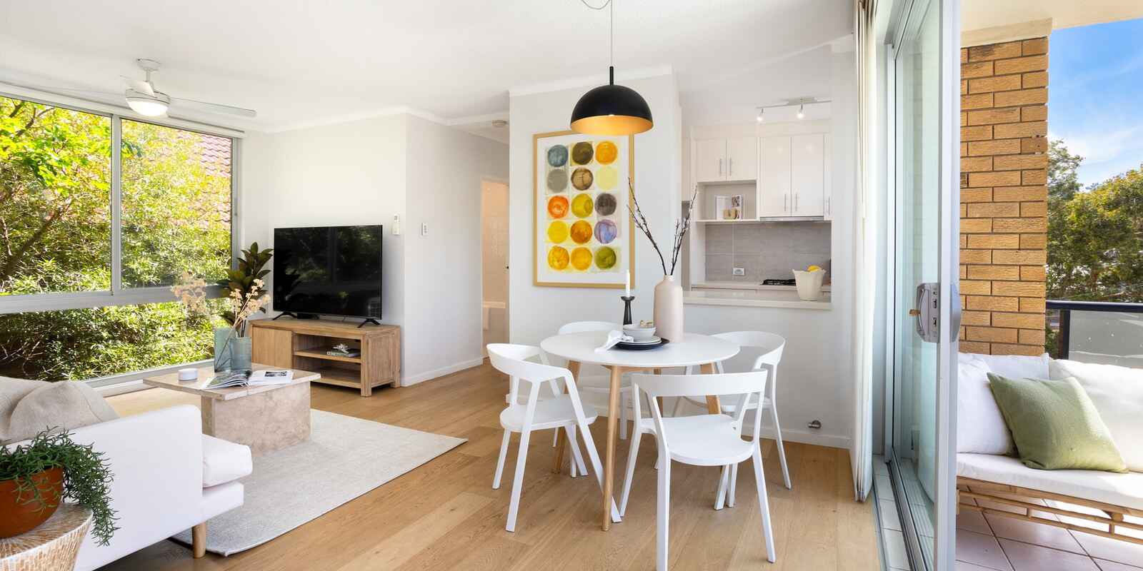 4/24-26 Warners Avenue North Bondi