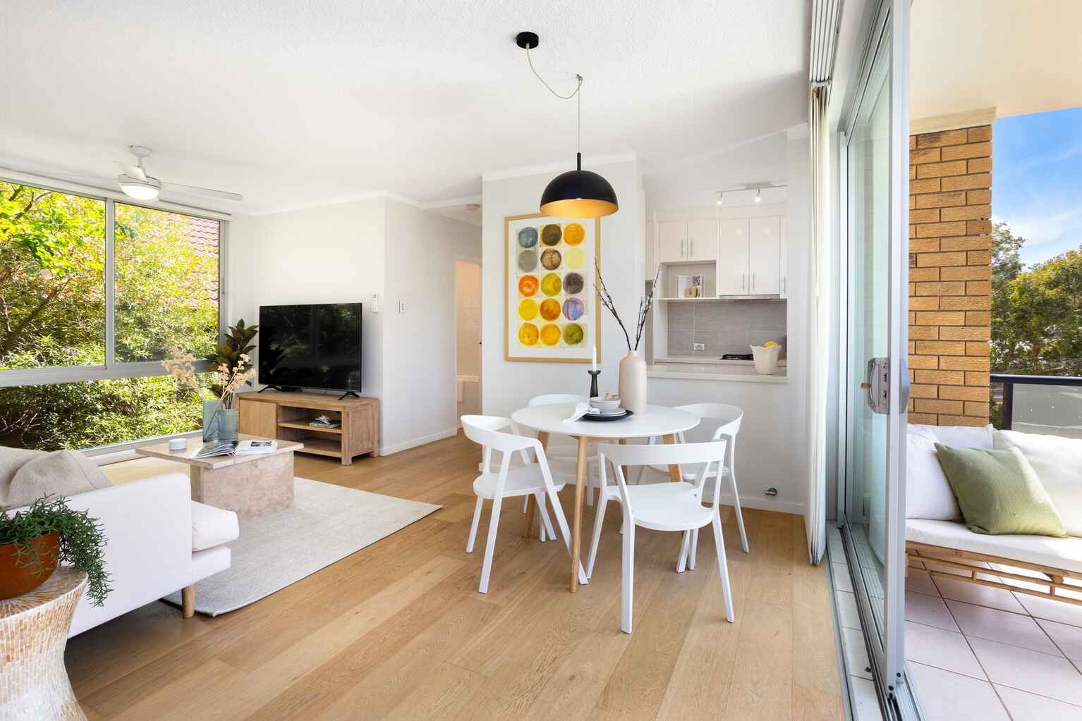 4/24-26 Warners Avenue North Bondi