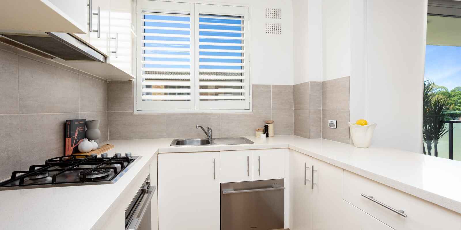 4/24-26 Warners Avenue North Bondi