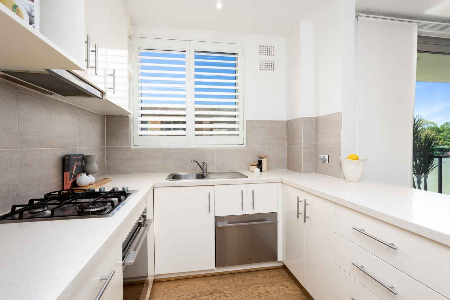 4/24-26 Warners Avenue North Bondi