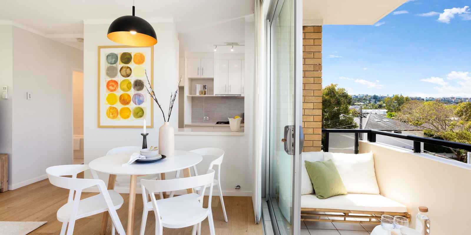 4/24-26 Warners Avenue North Bondi