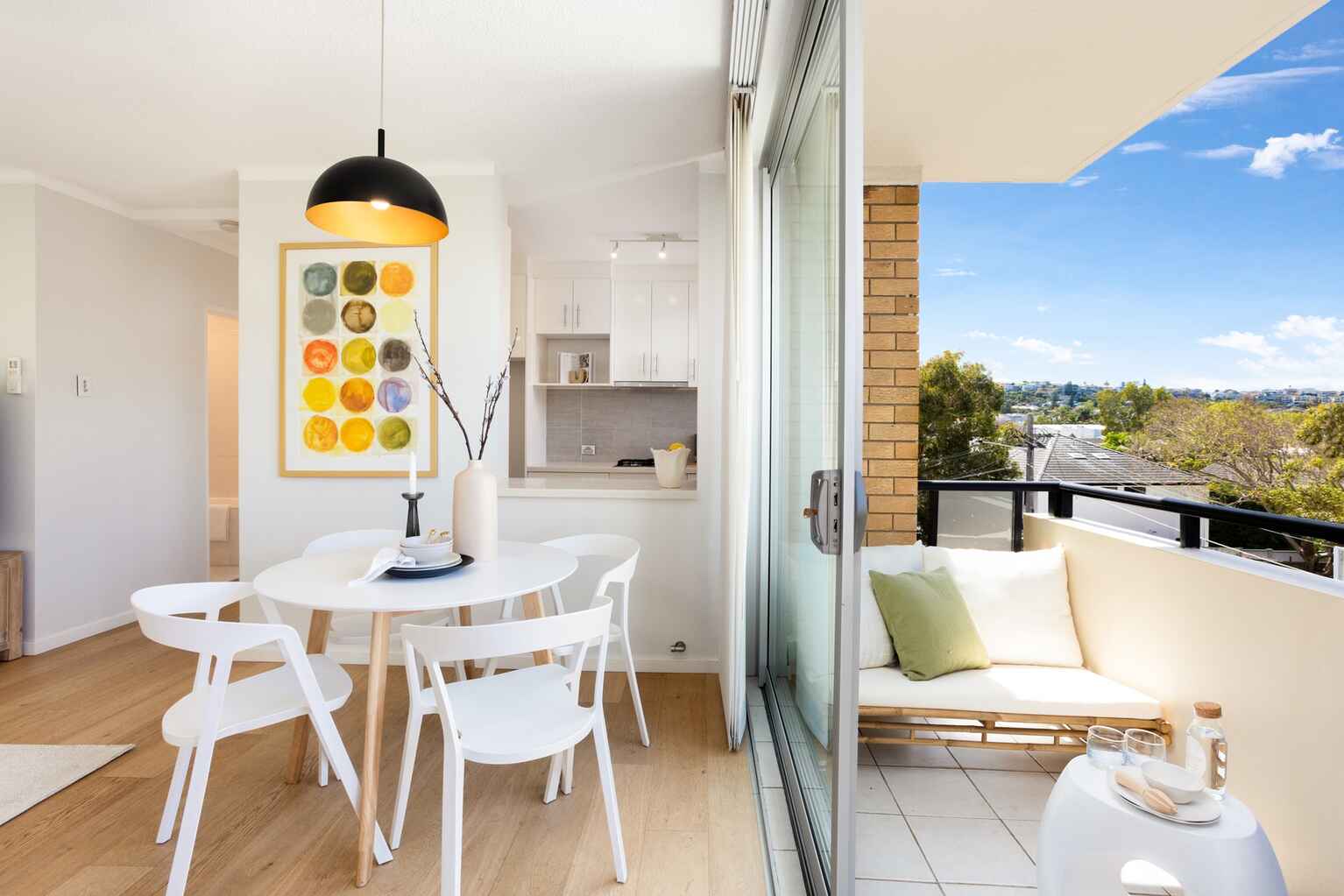4/24-26 Warners Avenue North Bondi