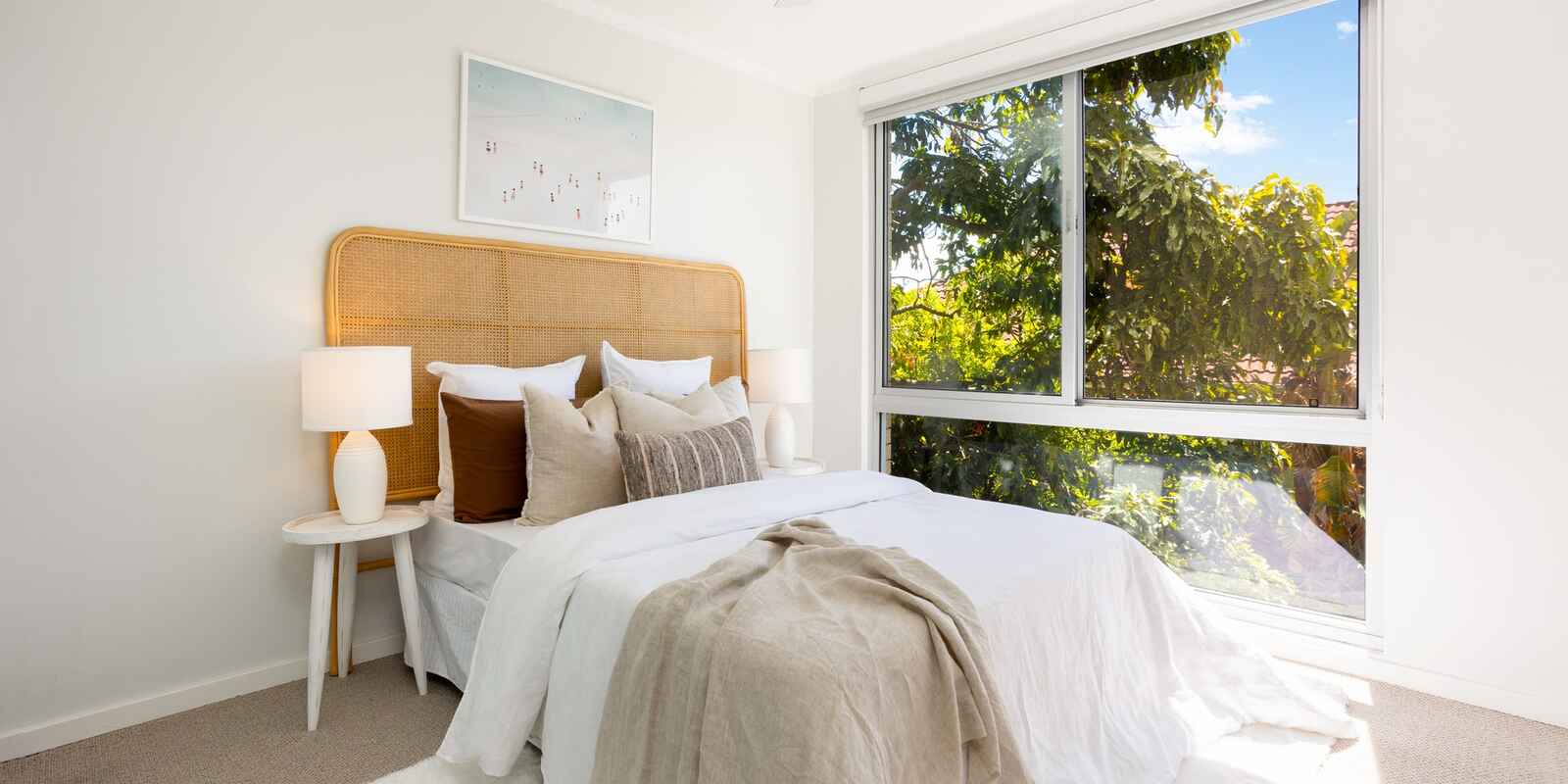 4/24-26 Warners Avenue North Bondi