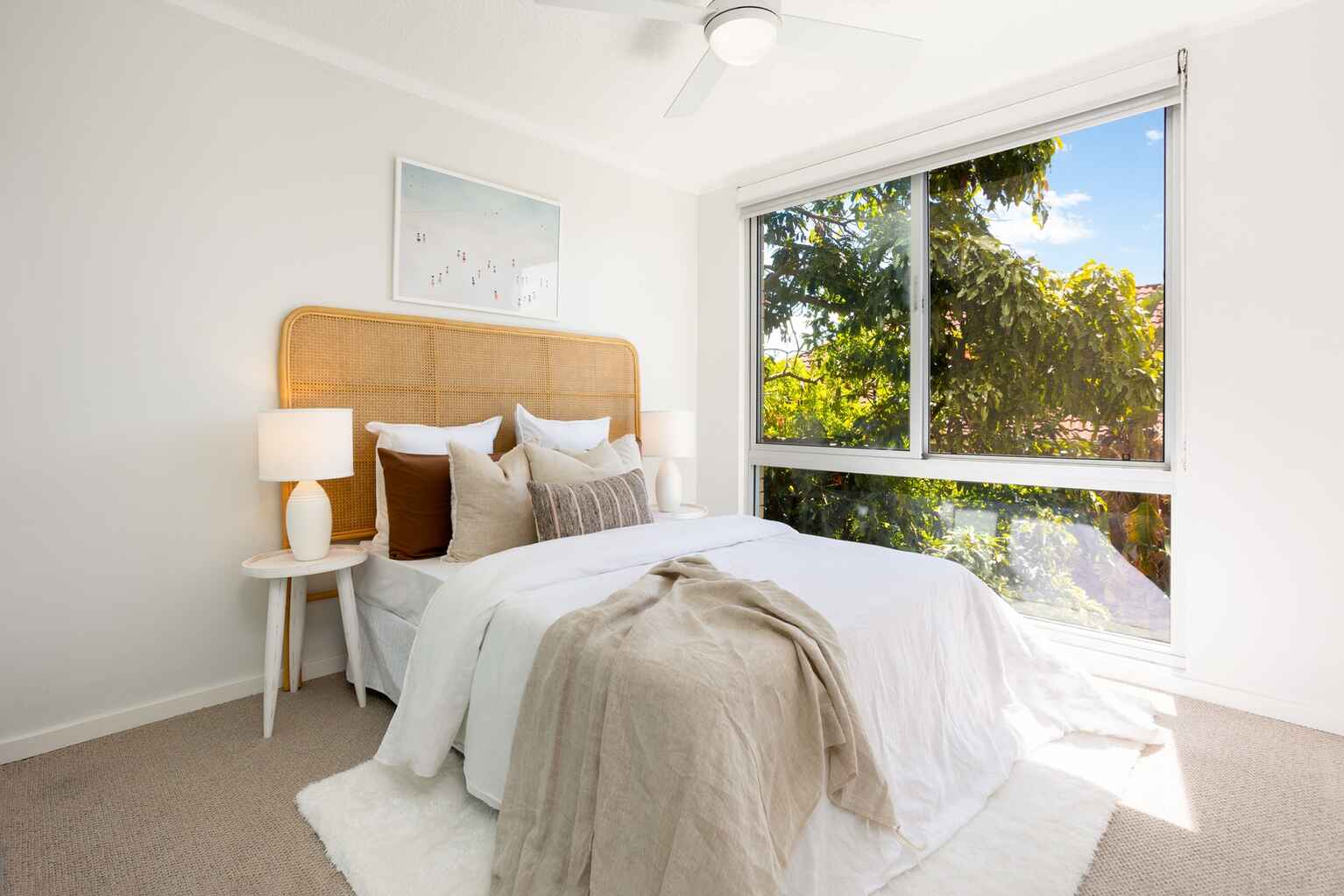 4/24-26 Warners Avenue North Bondi