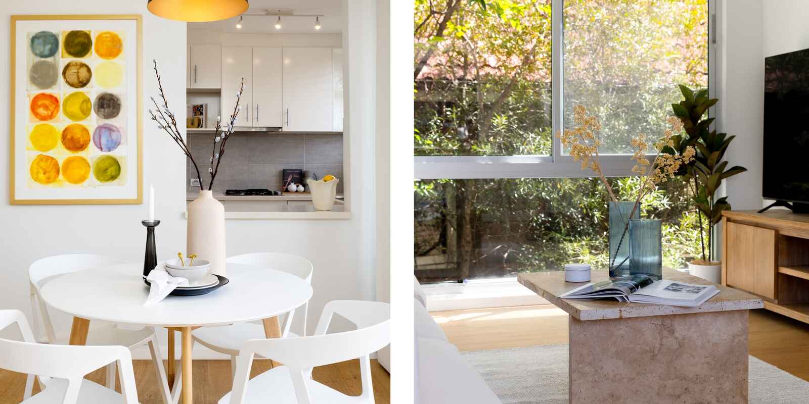 4/24-26 Warners Avenue North Bondi