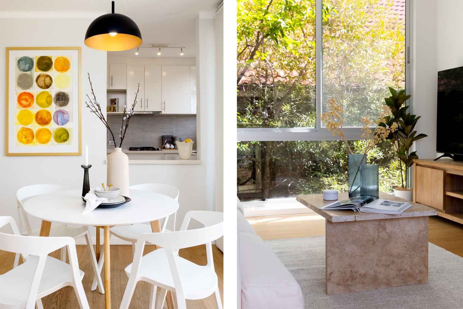 4/24-26 Warners Avenue North Bondi