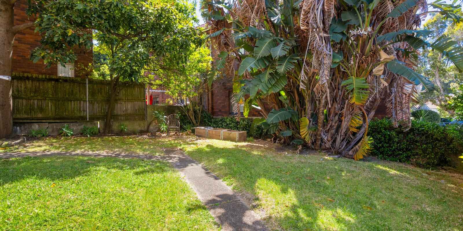 4/24-26 Warners Avenue North Bondi