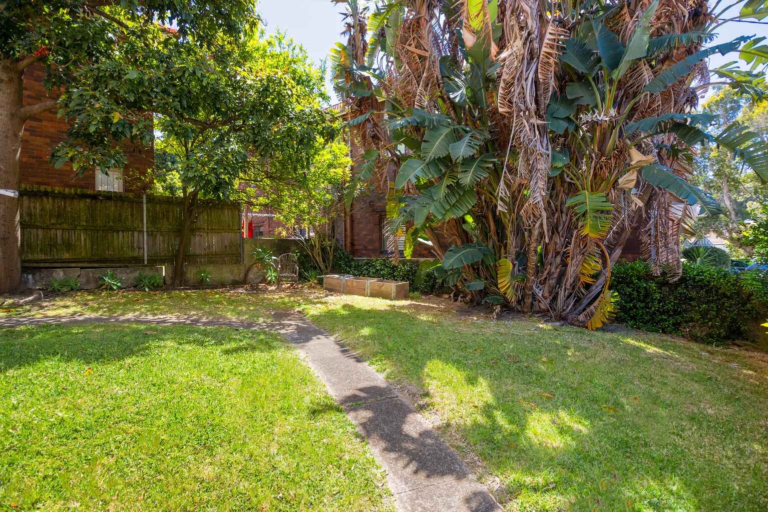 4/24-26 Warners Avenue North Bondi