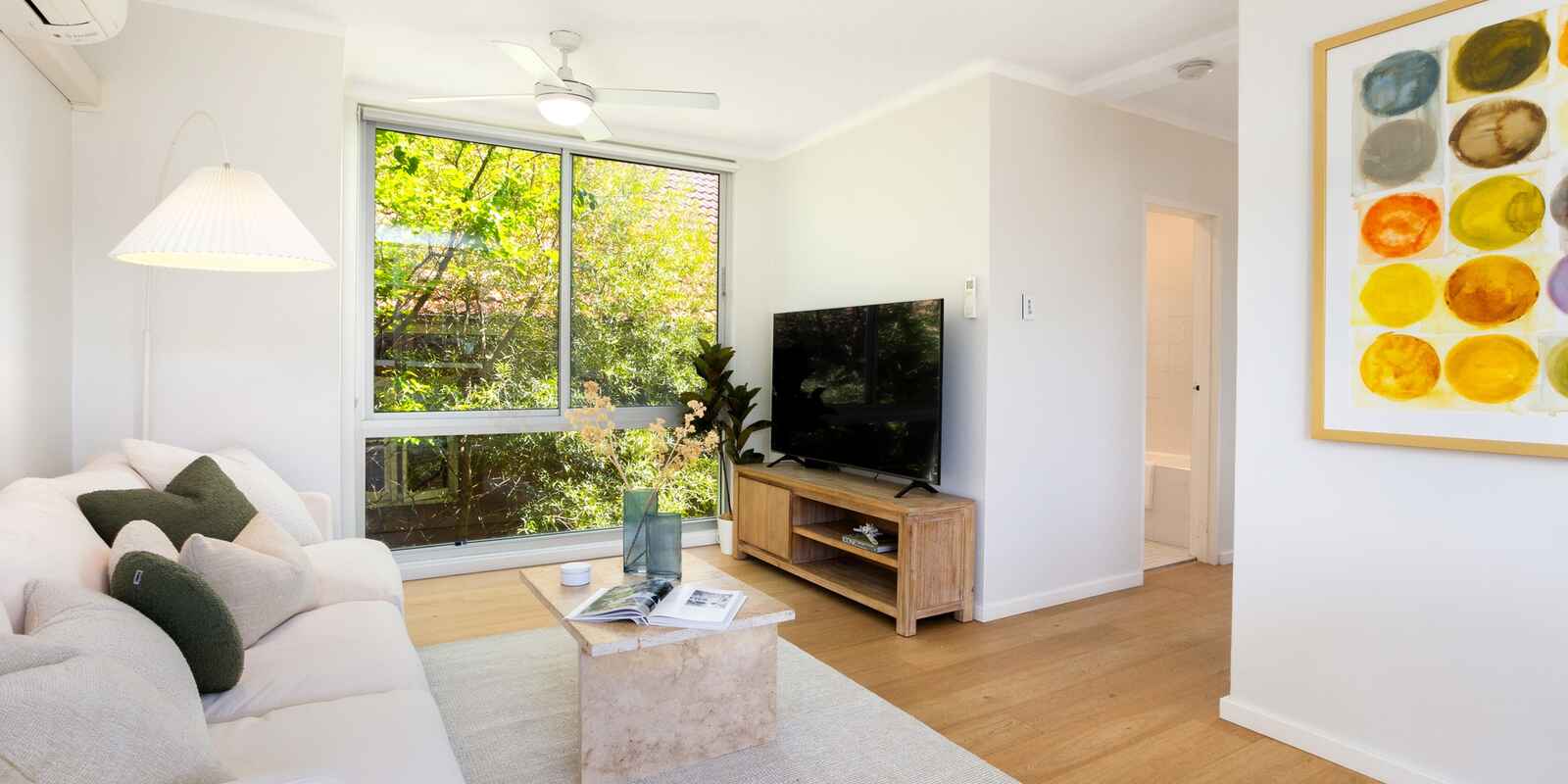 4/24-26 Warners Avenue North Bondi