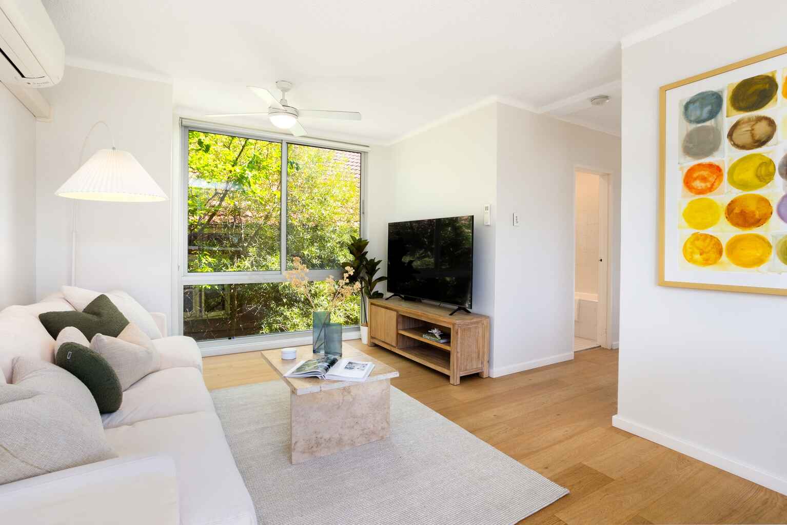 4/24-26 Warners Avenue North Bondi