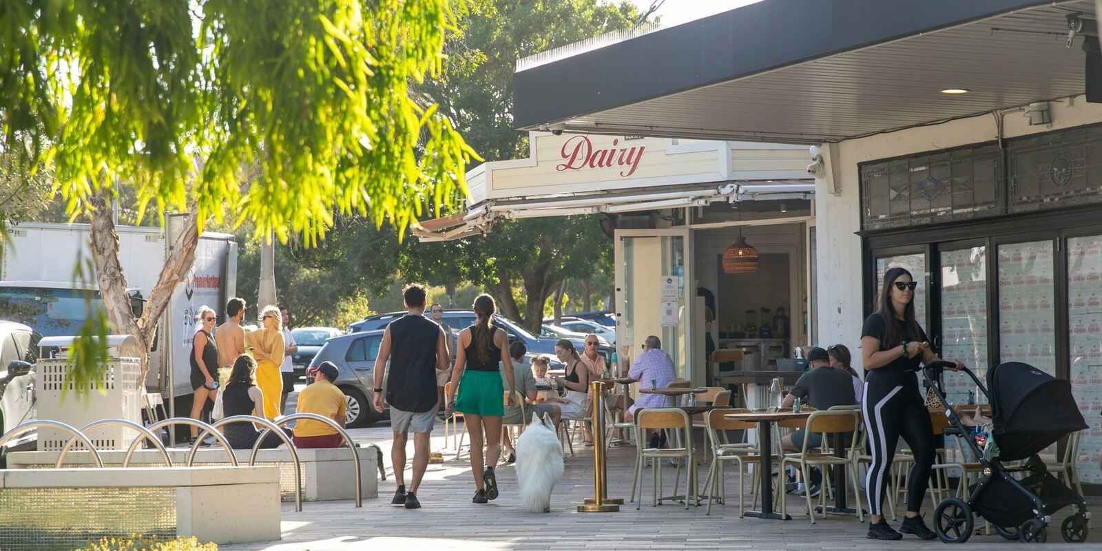 4/24-26 Warners Avenue North Bondi