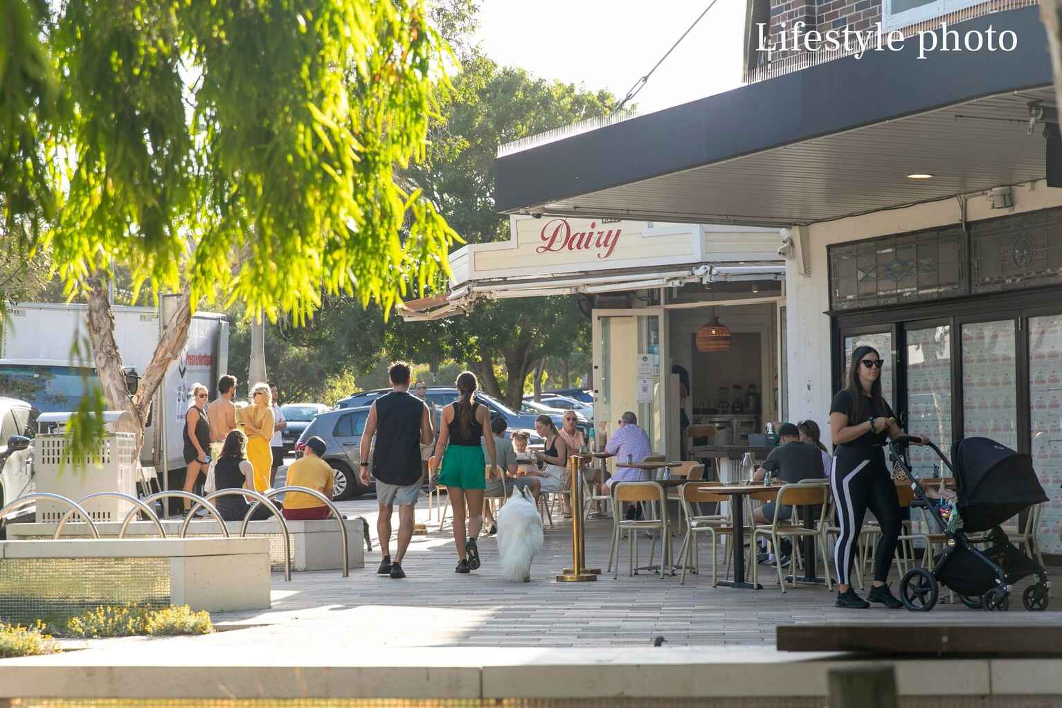 4/24-26 Warners Avenue North Bondi