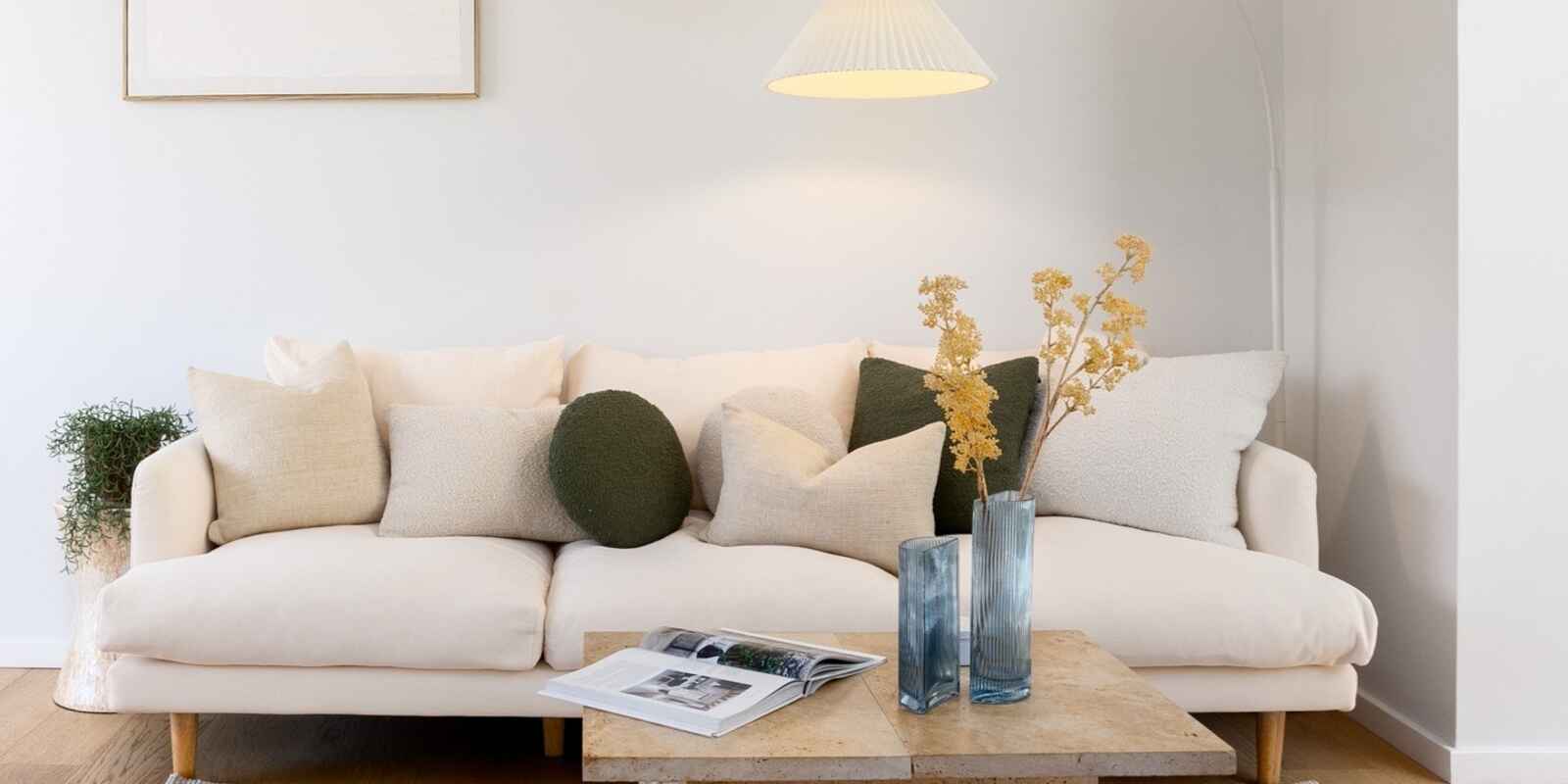 4/24-26 Warners Avenue North Bondi