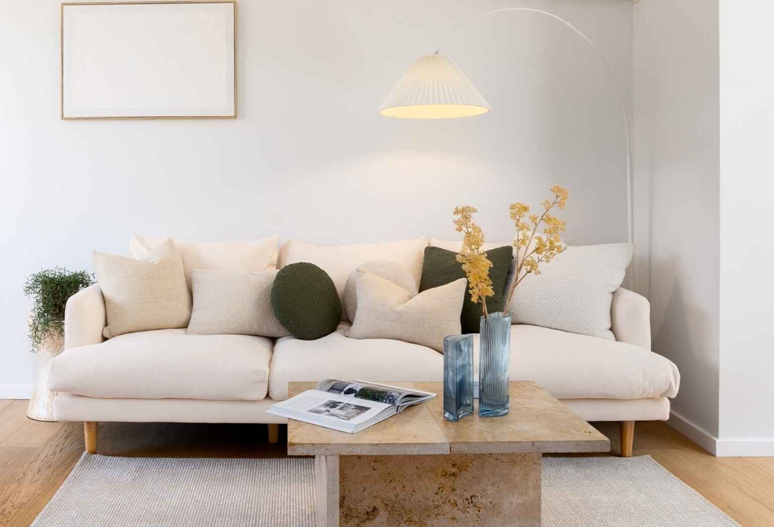 4/24-26 Warners Avenue North Bondi