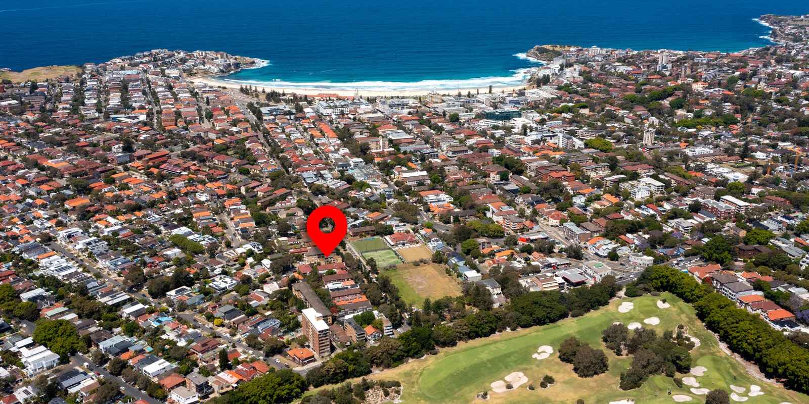 4/24-26 Warners Avenue North Bondi