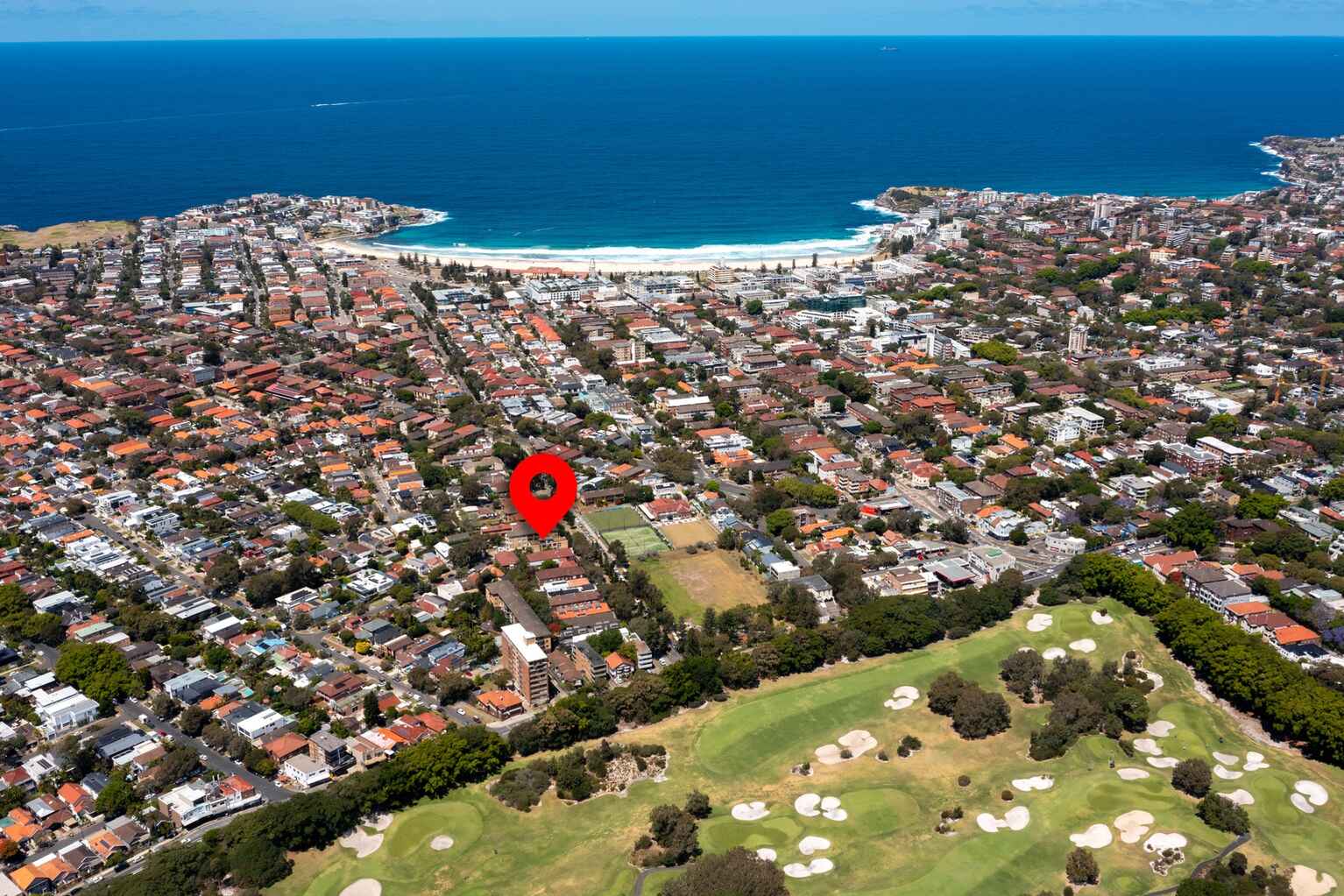 4/24-26 Warners Avenue North Bondi